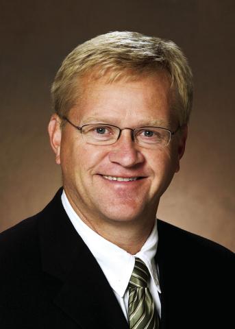 Researchers at NDSU find that resetting approach to youth sports could have positive lifelong impact