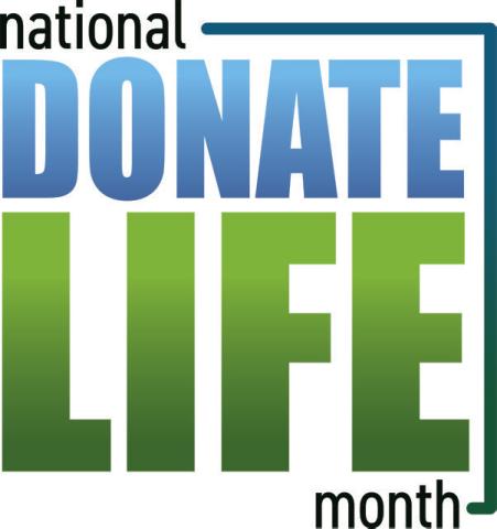 Donate Life Month: Langdon woman shares kidney transplant journey