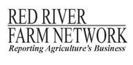 RED ROVER FARM NETWORK