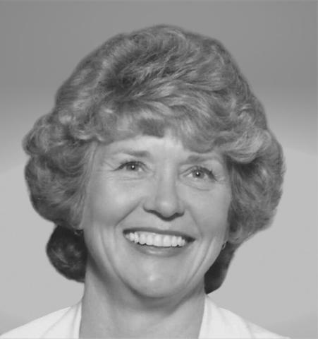 Arlene Keig