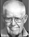Gerald Jorde