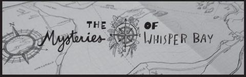 New children’s book series launches; aims at providing positive influence mixed with adventure