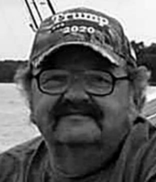 Peter Marciniak