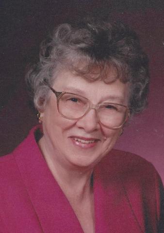 Donna Kalka