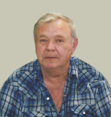 Robert Osowski