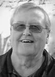 Darrell Benson