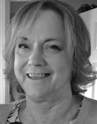 Mary Beth Marciniak