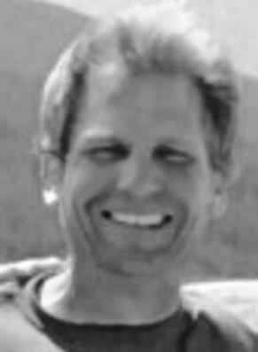 Bruce Erovick