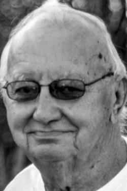 Carl Pokrzywinski