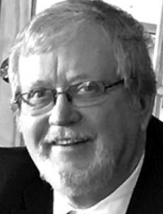 Pastor Leroy’s Column