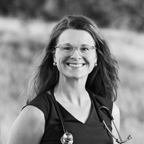 Prairie Doc Perspectives: