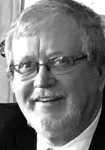 Pastor Leroy’s Column