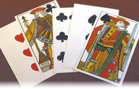 Shuffle into history at Pembina State Museum