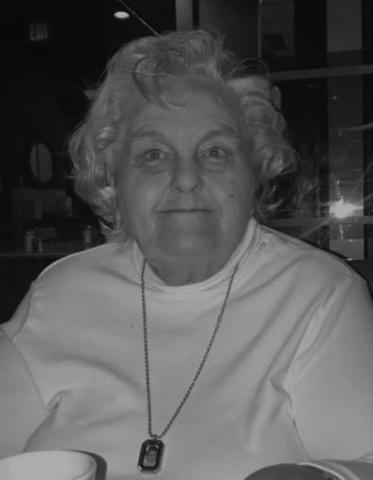 Anita Hopkins