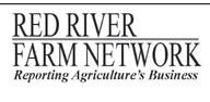 RED RIVER FARM NETWORK