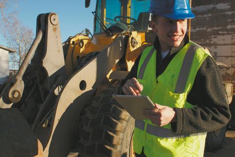 NDCLC Announces Demo Days in Far-go, Mandan, and Dickinson