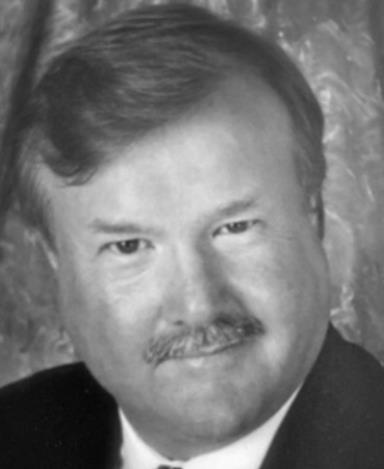David Norgart