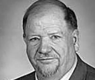 Legislative Report