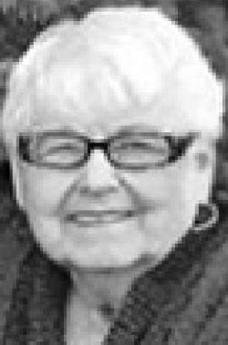Joann A. Mattson