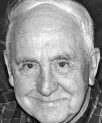 Lawrence Brosius