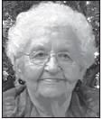 Erma Raney