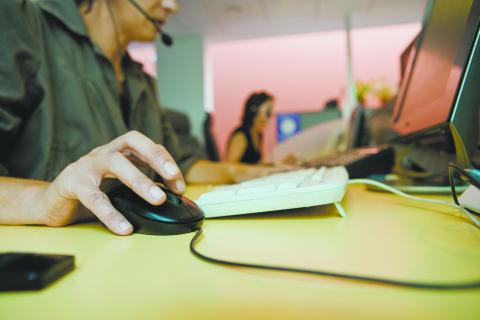 North Dakota honors Dispatchers during National Public Safety Telecommunicators Week