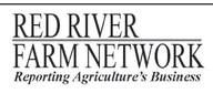 RED RIVER FARM NETWORK