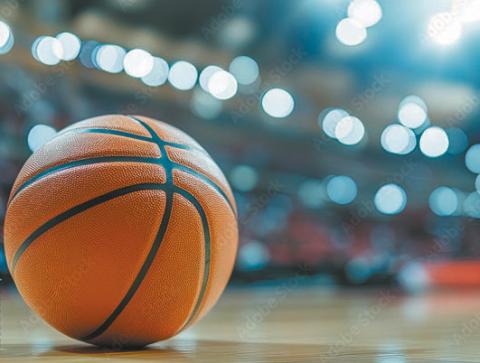 Titan boys use overtime to defeat