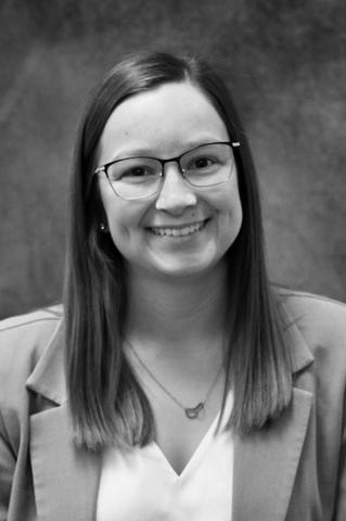 Staying healthy through a North Dakota winter