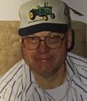 Richard Lloyd Hermanson