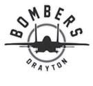 “BOMBERS WEEKLY” COLUMN