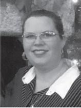 Nicole Brown