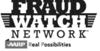 COVID-19 Vaccine Scams