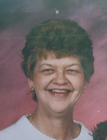 Linda Staskivige