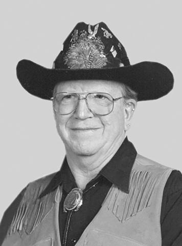 Robert Auen