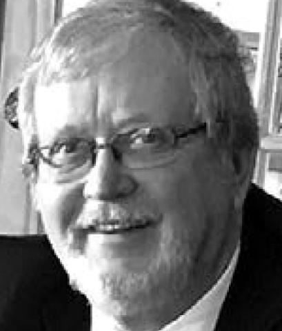 Pastor Leroy’s Column