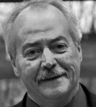 Paul Kemp
