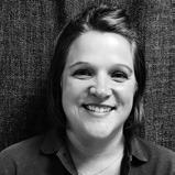 Dakota Gardener: Garden plans for 2023