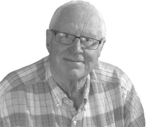 Paul Ness