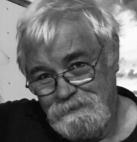 Dean John Osowski