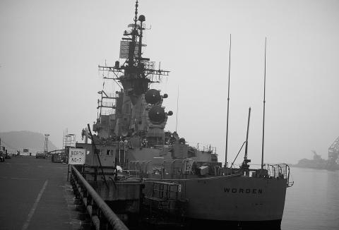Prism of prose: Navigation