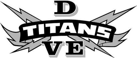 Titan boys loose close game to