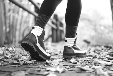North Dakota Parks and Recreation seeks grant applications for the Recreational Trails Program
