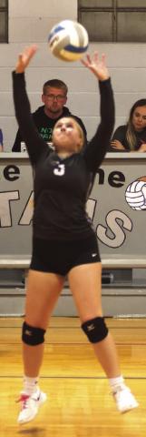 Titans battle region foes