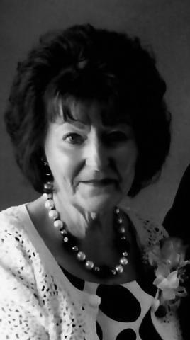 Elaine Westling