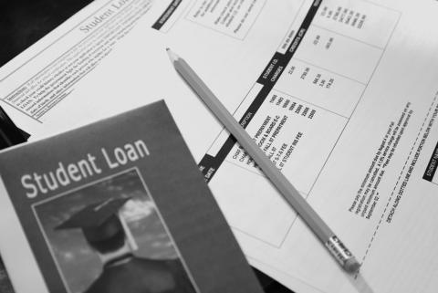 A Biden-era student loan repayment plan has ended, what does it mean for borrowers now?