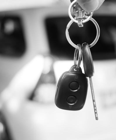  ND Sober Ride sees record usage during its St. Patrick's Day campaign