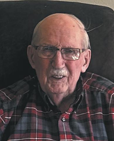 Robert Lasch