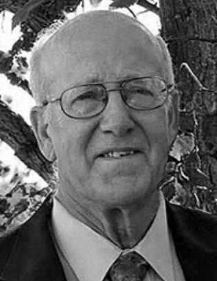 Roger Mattson