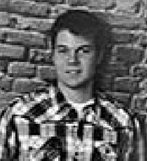 Shane Herseth